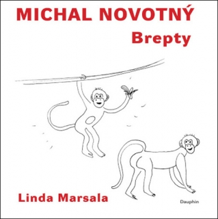 BREPTY