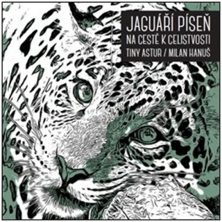 JAGUÁŘÍ PÍSEŇ. NA CESTĚ K CELISTVOSTI