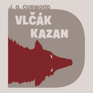 CD VLČÁK KAZAN