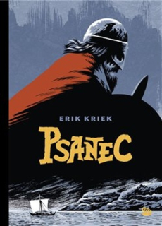 PSANEC