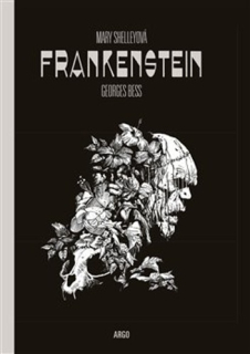 FRANKENSTEIN