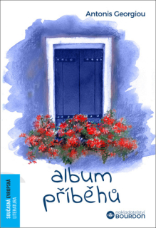 ALBUM PŘÍBĚHŮ