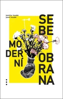 MODERNÍ SEBEOBRANA