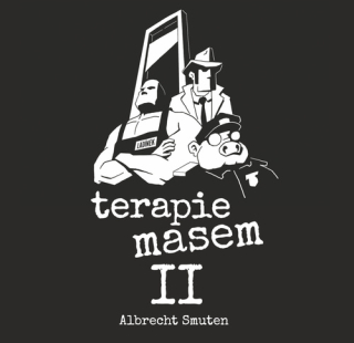 TERAPIE MASEM II