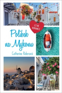 POLIBEK NA MYKONU