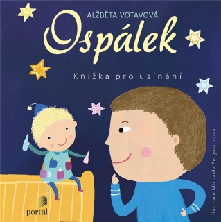 OSPÁLEK