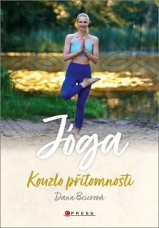 JÓGA