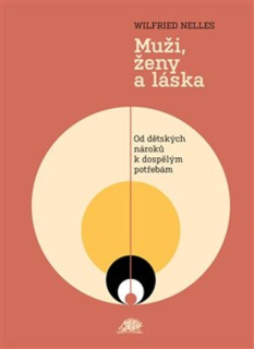 MUŽI, ŽENY A LÁSKA