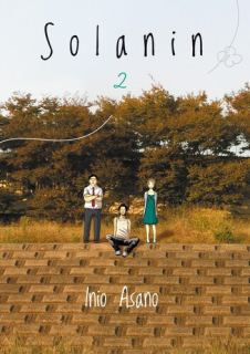 SOLANIN 2