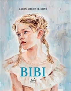 BIBI