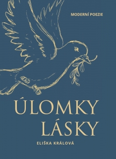 ÚLOMKY LÁSKY