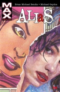 ALIAS