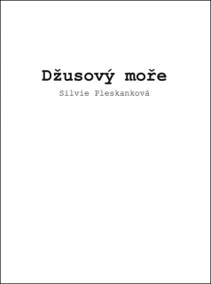 DŽUSOVÝ MOŘE