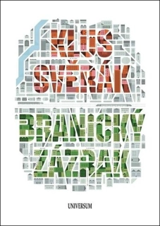 BRANICKÝ ZÁZRAK