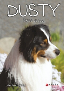DUSTY 7 BEZE STOPY