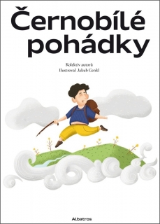 ČERNOBÍLÉ POHÁDKY