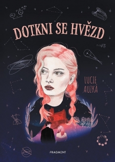 DOTKNI SE HVĚZD