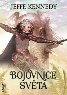 BOJOVNICE SVĚTA 3 KRONIKY DASNARIE