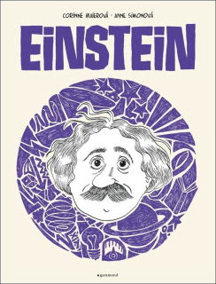 EINSTEIN