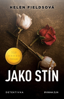 JAKO STÍN 1 CONNIE WOOLWINE