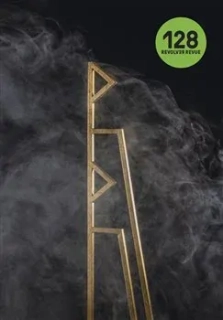 REVOLVER REVUE 128