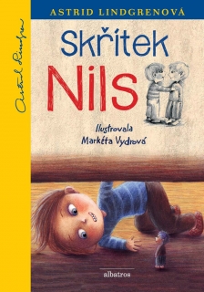 SKŘÍTEK NILS