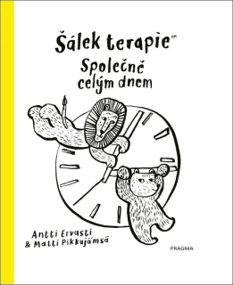 SPOLEČNĚ CELÝM DNEM
