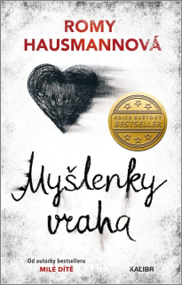 MYŠLENKY VRAHA