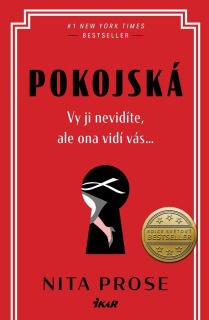POKOJSKÁ