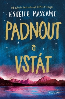PADNOUT A VSTÁT