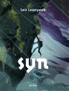 SYN 4 DÁRCE