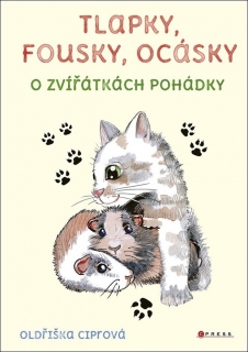 TLAPKY, FOUSKY, OCÁSKY