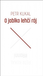 O JABLKO LEHČÍ RÁJ/ RANNÍ