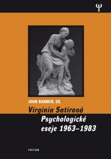 VIRGINIA SATIROVÁ