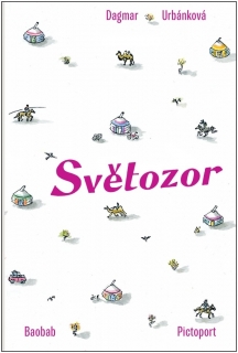 SVĚTOZOR