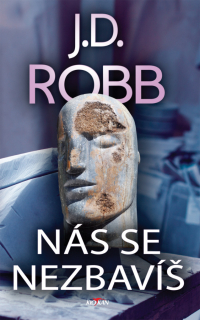NÁS SE NEZBAVÍŠ 52 EVA DALLASOVÁ
