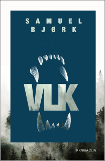 VLK 4 PŘÍPAD HOLGERA MUNCHA A MII KRUGEROVÉ