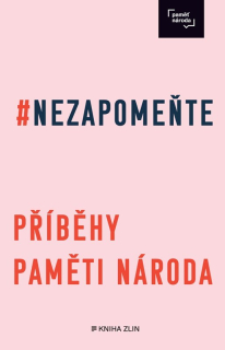 NEZAPOMEŇTE