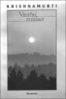 VNITŘNÍ REVOLUCE