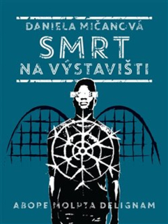 SMRT NA VÝSTAVIŠTI