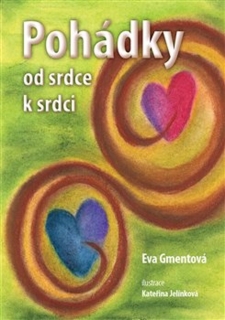 POHÁDKY OD SRDCE K SRDCI