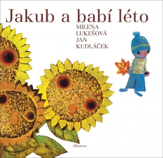 JAKUB A BABÍ LÉTO