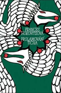 PROLAMOVÁNÍ TICHA