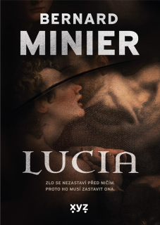LUCIA