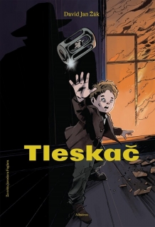 TLESKAČ