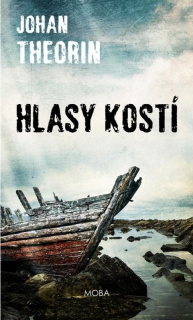 HLASY KOSTÍ 6 OLAND