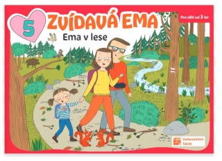 EMA V LESE