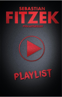 PLAYLIST