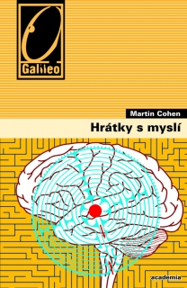 HRÁTKY S MYSLÍ