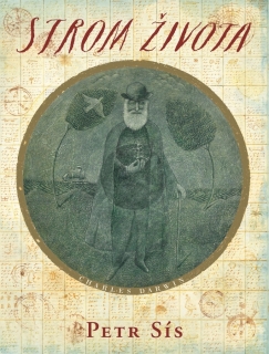 STROM ŽIVOTA / 3. VYDÁNÍ